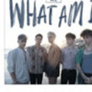 Meet your Posher, Galaxy